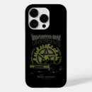 Search for winchester iphone cases Supernatural tv show