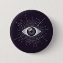 Search for evil eyes badges Nazar