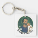 Search for saint joseph Pray for us