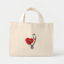 Search for veterinary bags Health