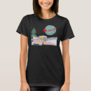 Search for atomic christmas tshirts Century
