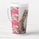 Search for cat bride mugs For her