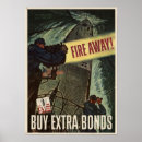 Search for war bonds posters Military