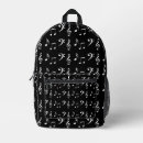 Search for white note bags Modern