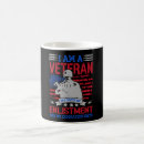 Search for navy veteran mugs Patriotic