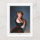 Search for le postcards Hyacinthe