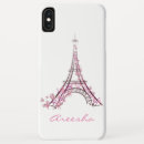 Search for paris france iphone cases Watercolor