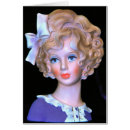 Search for flapper cards 1920s