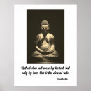 Search for holy love posters Inspirational