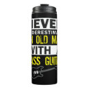 Search for bass drinkware Guitar