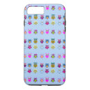 Search for owl lovers iphone cases Owls