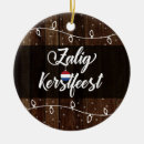Search for dutch christmas tree decorations Netherlands