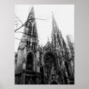 Search for st patricks cathedral posters Catholic