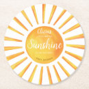 Search for sunshine coasters Gender neutral