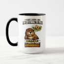 Search for listen mugs Quirky