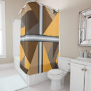 Search for silver grey shower curtains Tan