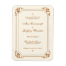 Search for vintage save the dates No photo