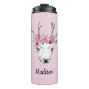 Search for antler travel mugs Forest