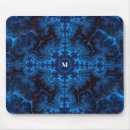 Search for fractal star mousepads Stars