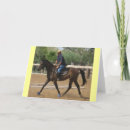 Search for rehab cards Photography