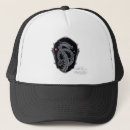 Search for houses hats Tv show