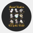 Search for reaction stickers Funny