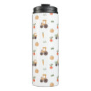 Search for tractor travel mugs Farm