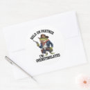 Search for partner stickers Funny