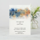 Search for moroccan wedding invitations Gold