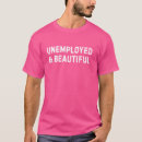 Search for beauty jokes tshirts Saying