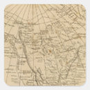 Search for north america map stickers Hachures