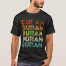 Search for duran duran tshirts Vintage
