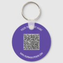 Search for info key rings Business
