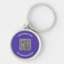 Search for info key rings Business