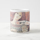 Search for violin mugs Music