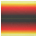 Search for ombre fabric Red