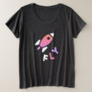 Search for rocket pop Space