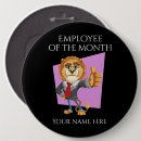 Search for employee of the month badges Job