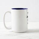 Search for smart people mugs Intelligent