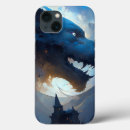 Search for werewolf iphone cases Horror