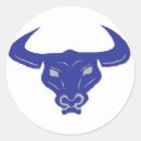 Search for ice hockey helmet stickers Goalie