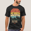 Search for solitude tshirts Vintage