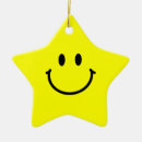 Search for bell christmas tree decorations Cartoon