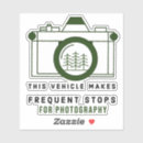 Search for vehicle photography Photographer