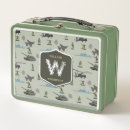 Search for camo lunch boxes Military