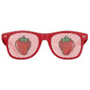 Search for fruit sunglasses Pink