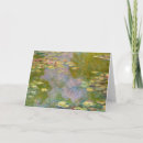 Search for claude monet invitations Landscape