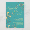 Search for ethnic wedding invitations Pattern