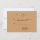 Search for chinese wedding rsvp cards Oriental
