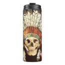 Search for skull travel mugs Retro